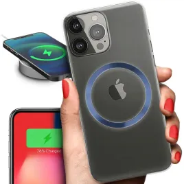 etui-grube-2mm-magsafe-blue-do-iphone-13-pro-max