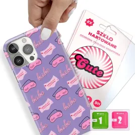 etui-szklo-do-iphone-13-pro-pink-girl-top-wzory