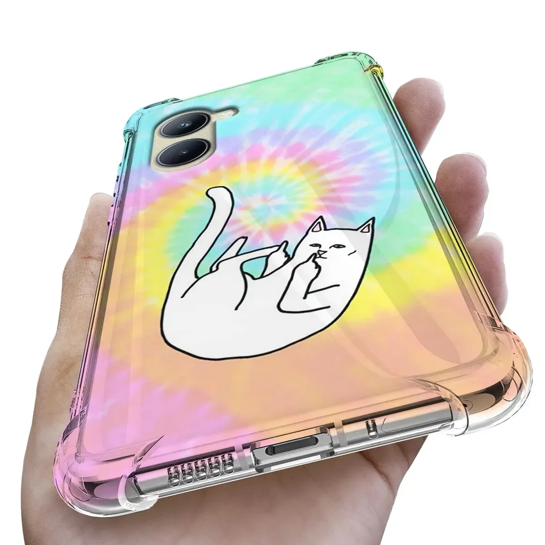 etui-case-antishock-do-realme-c33-modne-top-wzory