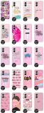 etui-case-antishock-do-realme-c33-modne-top-wzory-przeznaczenie-realme