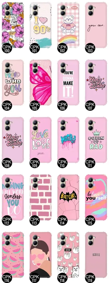 etui-case-antishock-do-realme-c33-modne-top-wzory