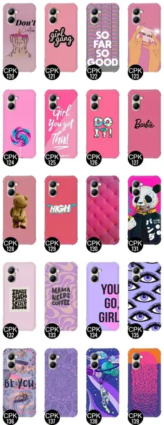 etui-case-antishock-do-realme-c33-modne-top-wzory-kolor-wielokolorowy