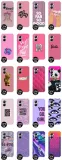 etui-case-antishock-do-realme-c33-modne-top-wzory-kolor-wielokolorowy