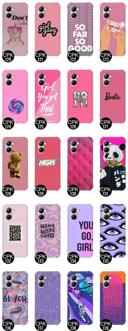 etui-case-antishock-do-realme-c33-modne-top-wzory
