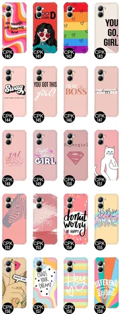etui-case-antishock-do-realme-c33-modne-top-wzory-typ-plecki