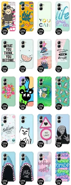 etui-case-antishock-do-realme-c33-modne-top-wzory-material-tworzywo-sztuczne