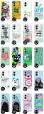 etui-case-antishock-do-realme-c33-modne-top-wzory-material-tworzywo-sztuczne