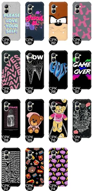 etui-case-antishock-do-realme-c33-modne-top-wzory-waga-z-opakowaniem-0-01-kg