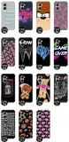 etui-case-antishock-do-realme-c33-modne-top-wzory-waga-z-opakowaniem-0-01-kg