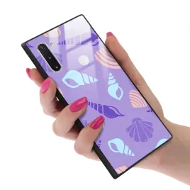 etui-glass-do-samsung-note-10-wakacyjne-top-wzory