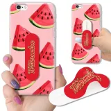 etui-uchwyt-do-iphone-6-plus-case-letnie-wzory