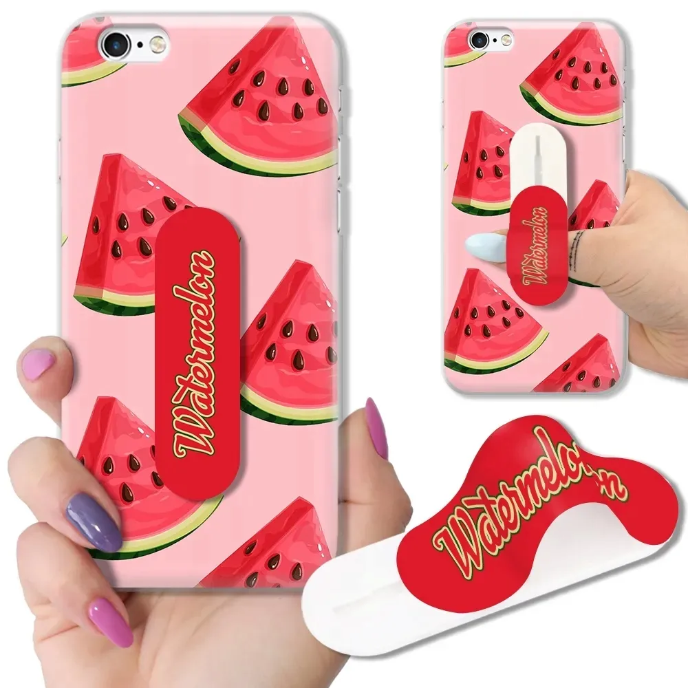etui-uchwyt-do-iphone-6-plus-case-letnie-wzory