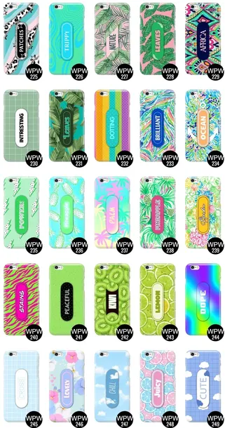 etui-uchwyt-do-iphone-6-plus-case-letnie-wzory-waga-z-opakowaniem-0-01-kg