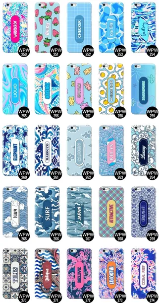 etui-uchwyt-do-iphone-6-plus-case-letnie-wzory-kod-producenta-wytrzymala-mocna-obudowa-clear