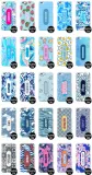etui-uchwyt-do-iphone-6-plus-case-letnie-wzory-kod-producenta-wytrzymala-mocna-obudowa-clear
