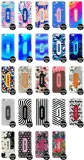 etui-uchwyt-do-iphone-6-plus-case-letnie-wzory-marka-inna