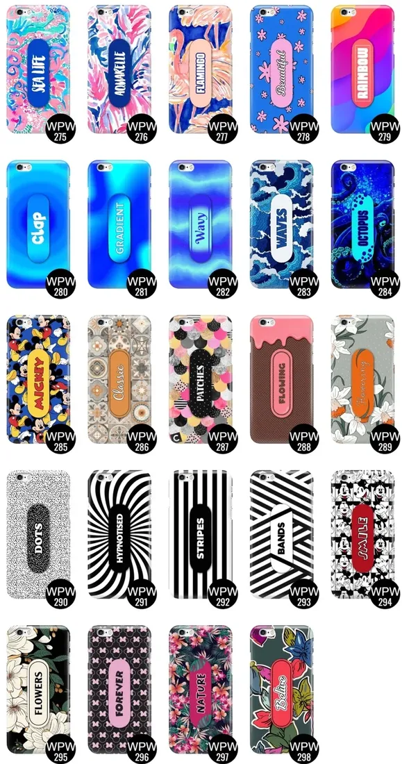 etui-uchwyt-do-iphone-6-plus-case-letnie-wzory