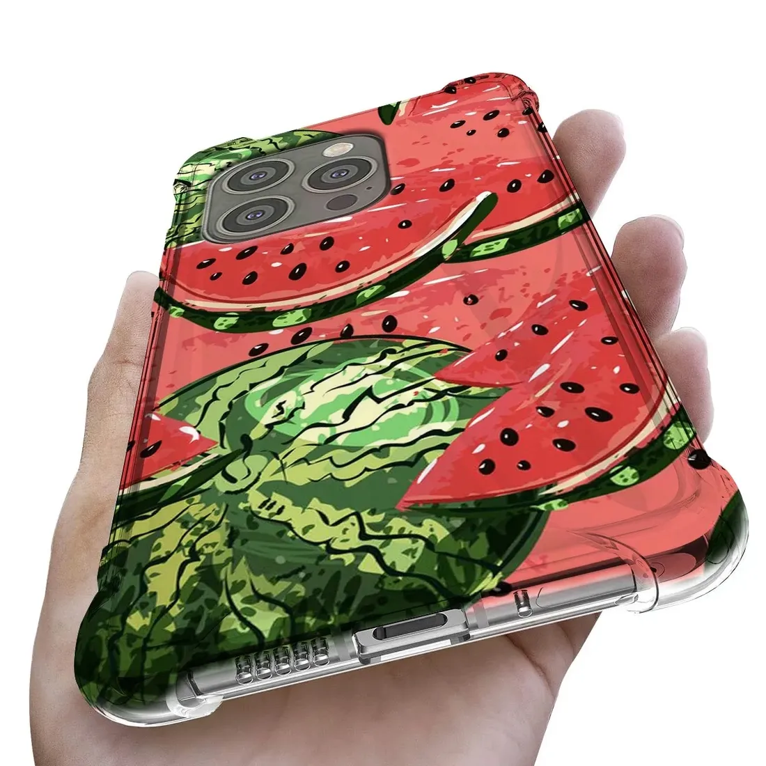 etui-antishock-do-iphone-14-pro-case-letnie-wzory