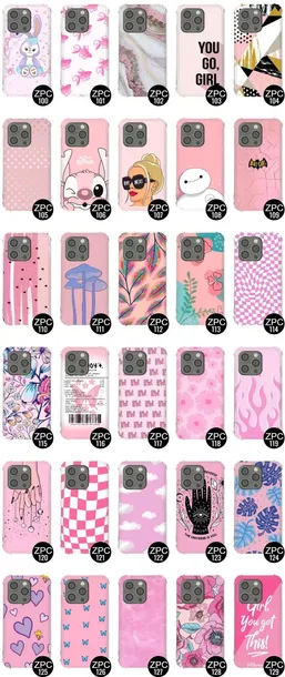 etui-antishock-do-iphone-14-pro-case-letnie-wzory-przeznaczenie-huawei