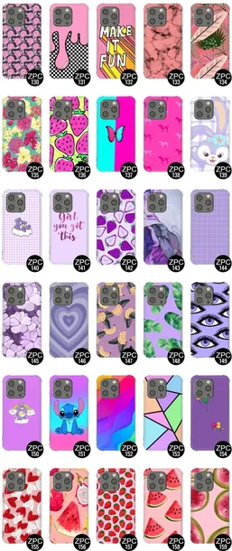 etui-antishock-do-iphone-14-pro-case-letnie-wzory-kolor-wielokolorowy