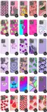etui-antishock-do-iphone-14-pro-case-letnie-wzory-kolor-wielokolorowy