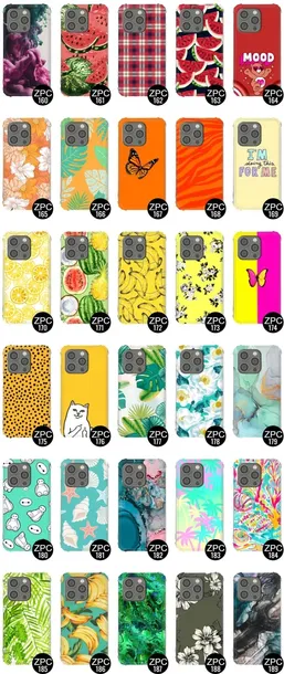 etui-antishock-do-iphone-14-pro-case-letnie-wzory-typ-plecki