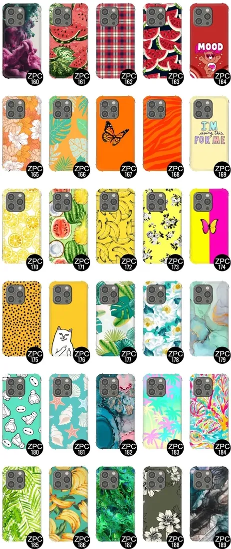 etui-antishock-do-iphone-14-pro-case-letnie-wzory