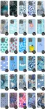 etui-antishock-do-iphone-14-pro-case-letnie-wzory-material-tworzywo-sztuczne