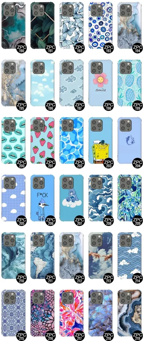 etui-antishock-do-iphone-14-pro-case-letnie-wzory