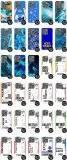 etui-antishock-do-iphone-14-pro-case-letnie-wzory-funkcje-pochlanianie-wstrzasow
