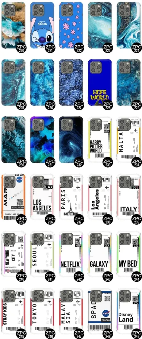 etui-antishock-do-iphone-14-pro-case-letnie-wzory
