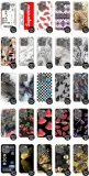 etui-antishock-do-iphone-14-pro-case-letnie-wzory-waga-z-opakowaniem-0-01-kg
