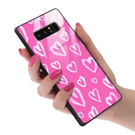 etui-glass-do-samsung-note-8-wakacyjne-modne-wzory