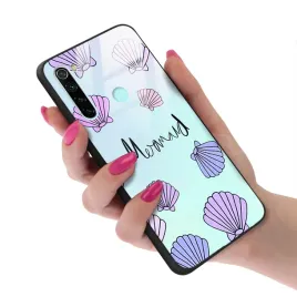 etui-glass-do-xiaomi-redmi-note-8t-wakacyjne-wzory