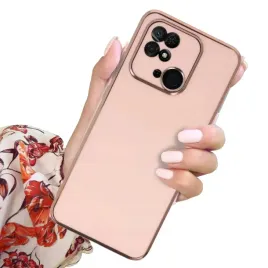 etui-joless-roz-blyszczace-do-xiaomi-redmi-10c-4g