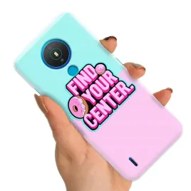 etui-case-do-nokia-1-4-modne-kobiece-women-wzory
