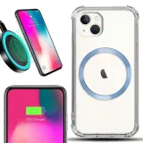 etui-antishock-magsafe-blekit-do-iphone-14-plus
