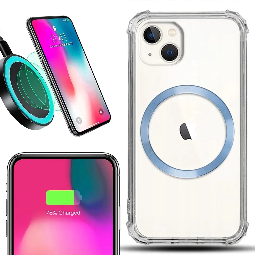 etui-antishock-magsafe-blekit-do-iphone-14-plus