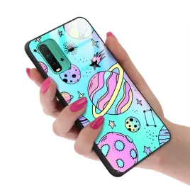 etui-glass-do-xiaomi-redmi-9-power-wakacyjne-wzory