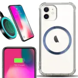 etui-antishock-ring-magsafe-blue-do-iphone-12