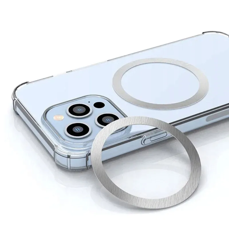 etui-antishock-ring-magsafe-blue-do-iphone-12-stan-nowy