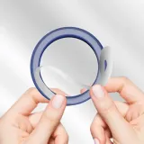 etui-antishock-ring-magsafe-blue-do-iphone-12-dedykowany-model-iphone-12