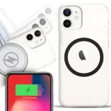 etui-grube-2mm-magsafe-czarny-do-iphone-12-mini