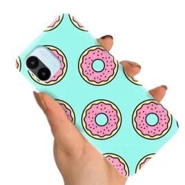 etui-do-xiaomi-redmi-a1-modne-kobiece-girl-wzory