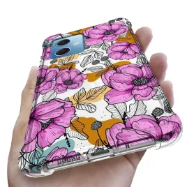 etui-antishock-do-xiaomi-redmi-note-12-5g-modne-wz