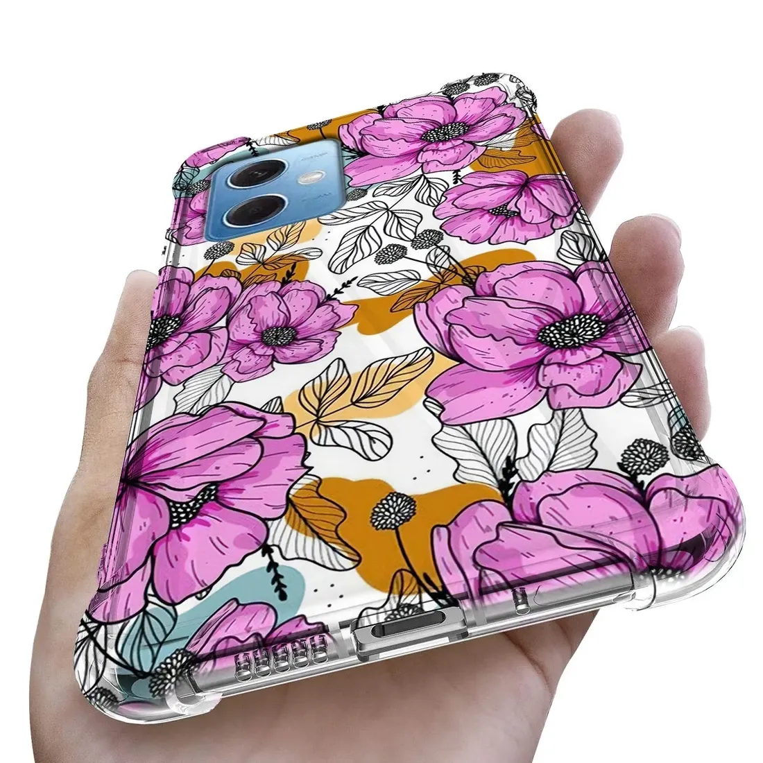etui-antishock-do-xiaomi-redmi-note-12-5g-modne-wz