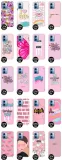 etui-antishock-do-xiaomi-redmi-note-12-5g-modne-wz-przeznaczenie-xiaomi