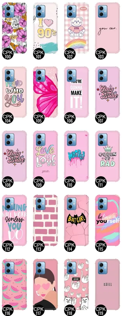etui-antishock-do-xiaomi-redmi-note-12-5g-modne-wz