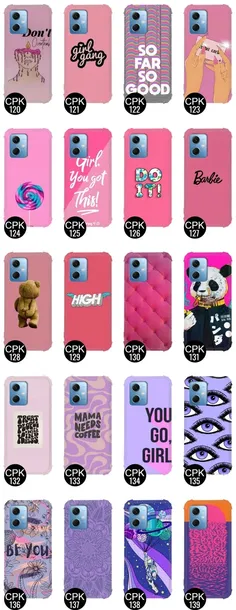 etui-antishock-do-xiaomi-redmi-note-12-5g-modne-wz-kolor-wielokolorowy