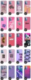 etui-antishock-do-xiaomi-redmi-note-12-5g-modne-wz-kolor-wielokolorowy